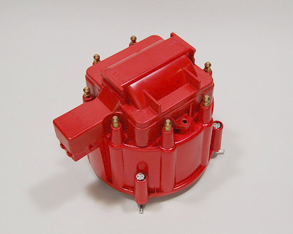 NEW PARTS☆ディストリビューター☆プライムワークス